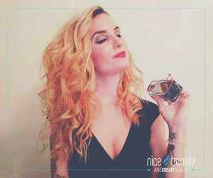 Vil du gerne dufte vidunderligt?