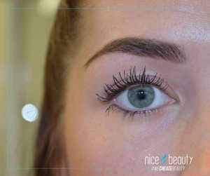 Bambi vipper på få sekunder!