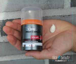 Test: drie alledaagse producten