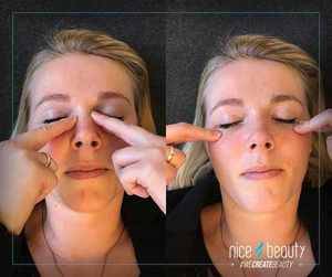 Kosmetologens skønhedstips