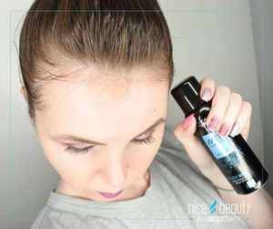 Wet Look - Den ultimative Shine Effekt!