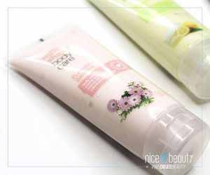 Heerlijk geurende en goedkope bodycrèmes!