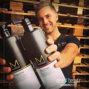 Voor mannen: Zo spaar je je haar wanneer je wax gebruikt!