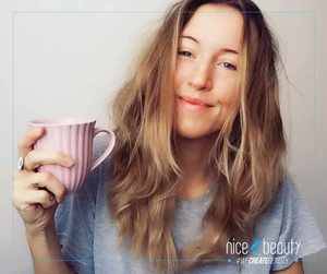 Fra morgenhår til lækkert hår