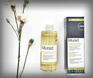 Olie-reiniging: Waarom is het zo goed?