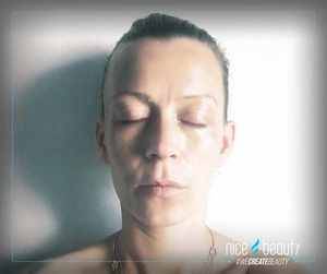 Olierens - derfor er det godt!