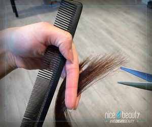 10 Mythes over het haar