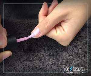 10 tips voor mooie nagels!