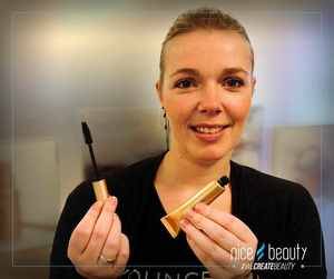 Een natuurlijke look in 3 stappen!