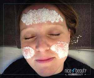 6 einfache DIY-Behandlungen!