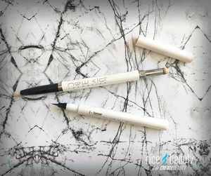 Make-up must-haves voor deze zomer!