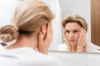 Din store guide til kollagen