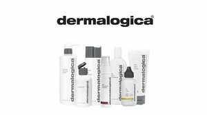 Autoriseret Dermalogica forhandler