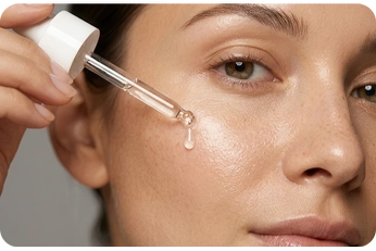 Derfor er retinol populært