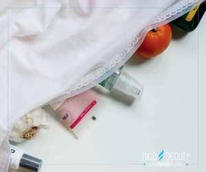 Jakten på den perfekta hyn