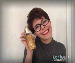 Mangler du lige det sidste pift til håret? 