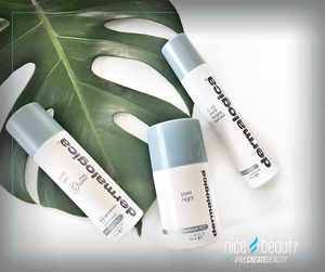 Farvel til pigmenter