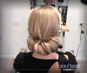 Stappenplan voor een prachtig kapsel