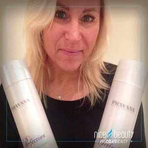 Guide für Shampoo und Conditioner