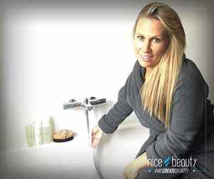 3 Must-Have producten voor blond haar