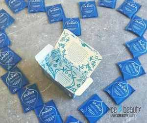 Slaap beter en verwen jezelf met Pukka thee!