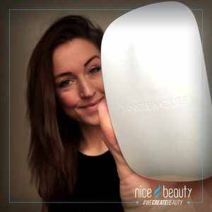 So entwirrst du verknotete Haare in 30 Sekunden!