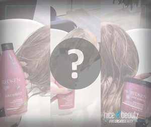 Was kommt zuerst: Shampoo, Conditioner oder Haarkur???