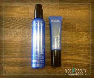 Langt hår ? Ja tak !