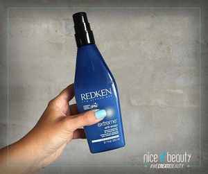 Ødelagt hår? Frisøren vil anbefale denne 9 ud af 10 gange!