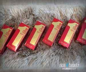 Wir haben eine populäre Haarkur getestet. Hier unser Urteil!