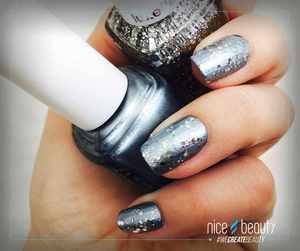 Schöne Nägel - die du selbst machen kannst