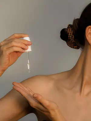 5 tips til naturlig smuk hud med masser af glød 