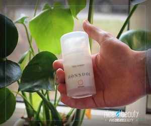 10 tips voor een gezonde huid!