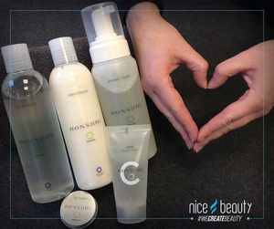 Kosmetologen: Her er mine 5 Rønsbøl favoritter