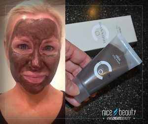 Ta hand om huden i det kalla vädret