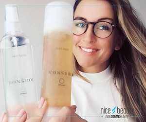 Jag gillar Rønsbøl därför att..