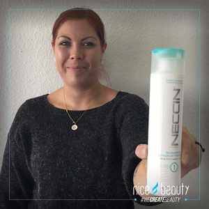 6 tips hoe je roos kan bestrijden!