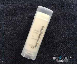 Vinter vs. kinder og læber