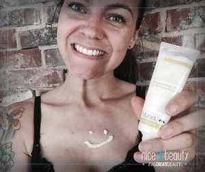 Vergisst du auch immer diese 3 Bereiche??