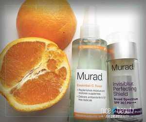 Perfektes Sommer-Spiel von Murad
