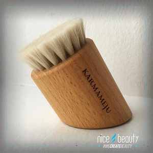 Naturligt ansigtsløft