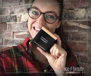 Fehlerfreie Haut - Wer wünscht sich das nicht?