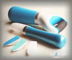 Voorbereiding voor de zomer met Scholl!