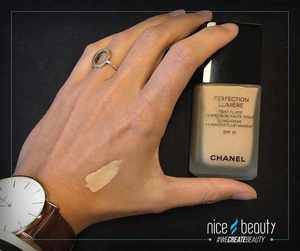 De 8 grootste schoonheidsmythen!