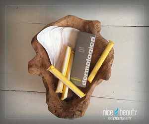 Øv, så blev det den tid på måneden….