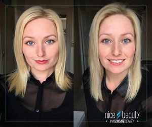 Silver shampoo: Wat is het en wat doet het?