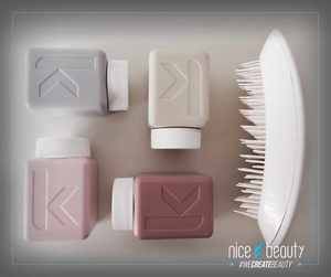 Her er din rejseguide til håret