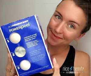 All I want for christmas is...