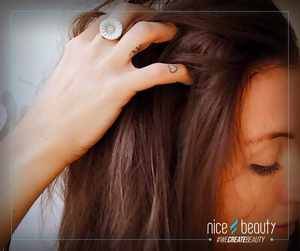 Hovedbundsproblemer?