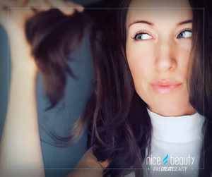 10 facts: Vidste du det om din hårvækst?